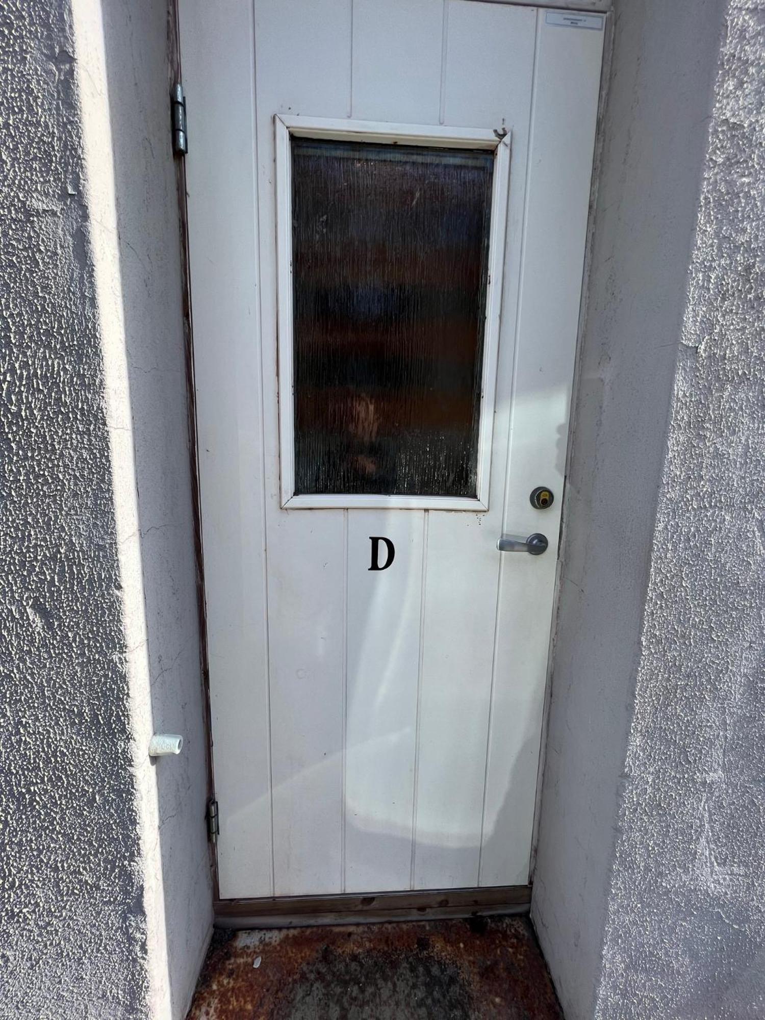 Narvik City Apartment Eksteriør bilde